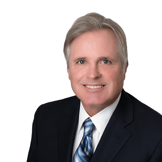 pete beauchamp headshot