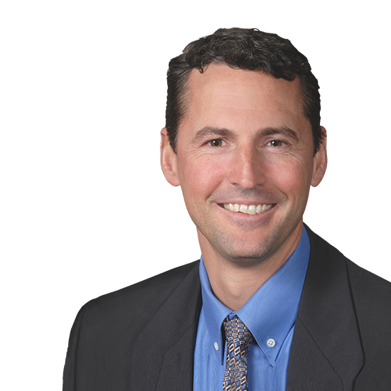 todd clarke headshot
