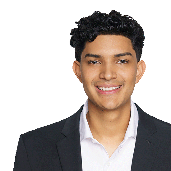 cristian contreras headshot