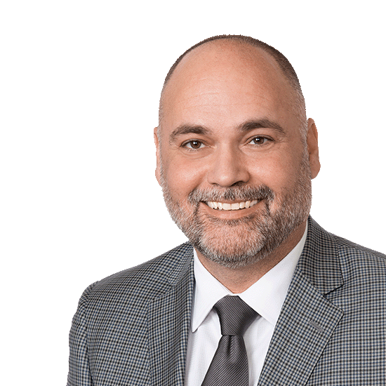 kelly gaddis headshot