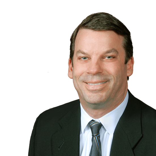 brian hatcher headshot