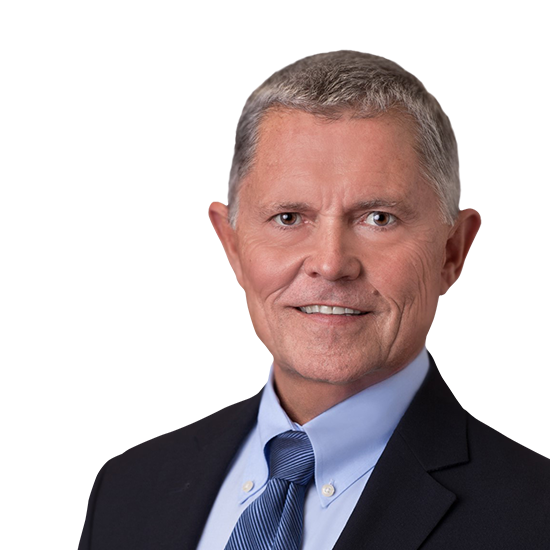 matt marschall headshot