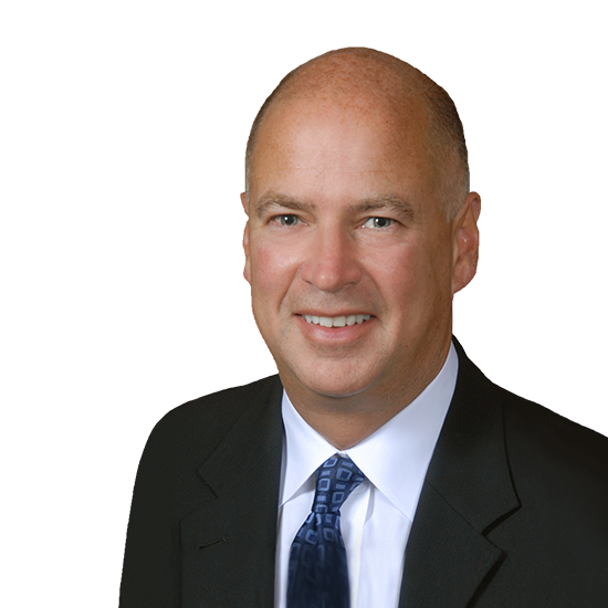 andrew miller headshot