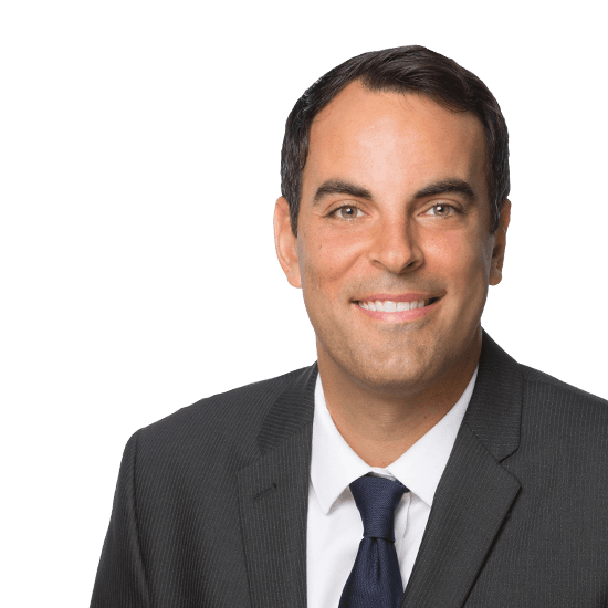 scott murphy headshot