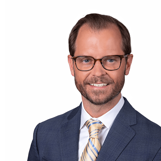 nathan thinnes headshot
