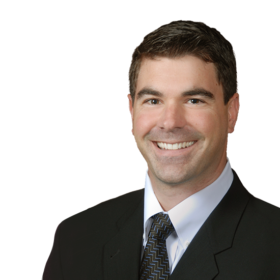 zach vall-spinosa headshot