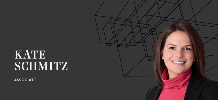 kate schmitz team headshot