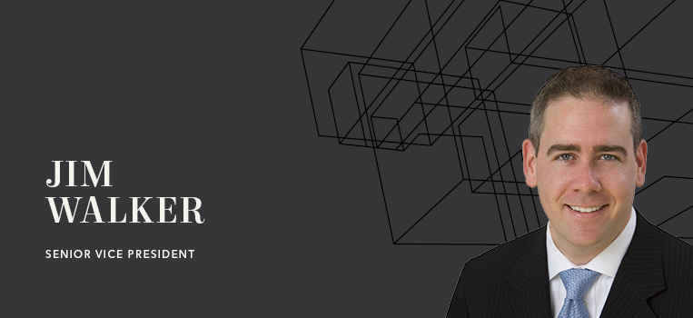 jim walker team member headshot